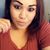 Maria Luisa Alvarez's profile image