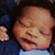 Jasmine Cephas's profile image