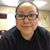 Patricia Casarez Lodhi's profile image