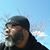 Gerrod D Rich's profile image