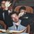 Sean Harcourt's profile image