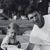 Kathy Drohan's profile image
