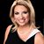 Natasha Valasek's profile image
