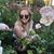 Samantha Stalter's profile image