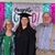 Sandra Weir Williams's profile image