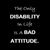 Fabrizia C Gallardo's profile image