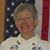 Susan Peery's profile image