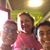 Eliana Pinedo's profile image