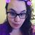 Sarah Thissell's profile image