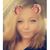 Laurinda Krause's profile image