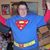 Ladonna Hopper's profile image