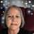 Kathy McDaniel's profile image