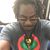 David D. Miles's profile image