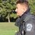 Samantha Humphries Schooley's profile image