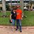 Kim McDonald Porcher's profile image