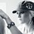 Kandi Howe's profile image