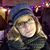 Chanelle Vigue's profile image