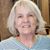 Jodi West's profile image