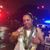 Germaine Kornegay's profile image