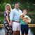 Debbie Harvey's profile image