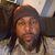 Ron W. Yates's profile image