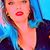 Sheila Helems's profile image