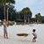 Jennifer Rose Tessier's profile image