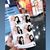 Candle Clara Cantika's profile image