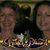Teresa Patterson's profile image