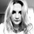Ewa Leszczynski's profile image