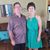 Tammy Taylor Hamrick's profile image