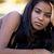 Missy Hardy's profile image