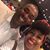 Sherry Betton's profile image
