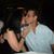 Donna Bianco's profile image