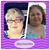Nilda Milagros Figueroa Medina's profile image