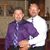 Robert Philmon's profile image