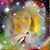 Lisa Dus's profile image