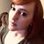 Krystal Keller's profile image