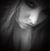 Stacey Boudreau-Flanagan's profile image