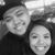George Hobilla Lopez's profile image