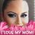 Julia Reyna's profile image
