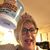 Sharon Ciesla Griffen's profile image