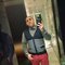 Gabriel C.'s profile image