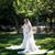 Gabby Evick's profile image