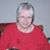Gail A. Wolfe Fulks's profile image