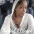 Tonya Guyton-Jones's profile image