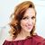 Kathleen Wolford's profile image