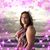 Diana Medina's profile image