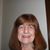 Dolores Krauss's profile image