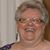 Delores Turner's profile image